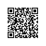 MSP430FG478IPNR QRCode