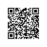 MSP430FG6626IZQWR QRCode