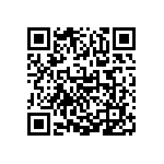 MSP430FR2000IRLLT QRCode