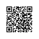 MSP430FR2032IG48R QRCode