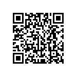 MSP430FR2100IRLLT QRCode