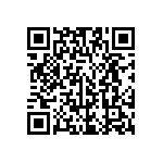 MSP430FR2111IRLLR QRCode