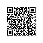 MSP430FR2155TPT QRCode