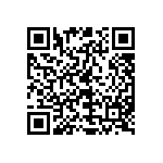 MSP430FR2310IPW16R QRCode