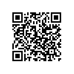 MSP430FR2311IRGYT QRCode