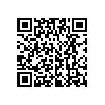 MSP430FR2353TPT QRCode