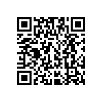 MSP430FR2422IPW16 QRCode