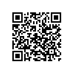 MSP430FR2433IRGER QRCode