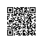 MSP430FR2433IYQWT QRCode