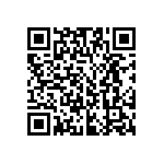 MSP430FR2532IRGET QRCode