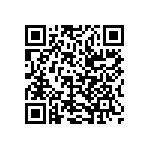 MSP430FR2533IDA QRCode