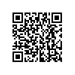 MSP430FR2533IDAR QRCode