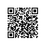 MSP430FR2632IYQWR QRCode