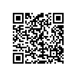 MSP430FR2633IYQWR QRCode