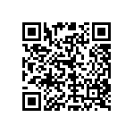 MSP430FR2676TPTR QRCode