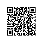 MSP430FR5726IRGER QRCode