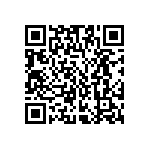 MSP430FR5726IRGET QRCode