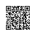 MSP430FR5730IPW QRCode