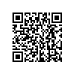 MSP430FR5731IDAR QRCode