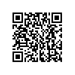 MSP430FR5736IRGET QRCode