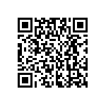 MSP430FR5737IRHAT QRCode