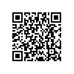 MSP430FR5849IDAR QRCode