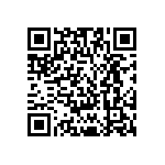 MSP430FR5849IRHAR QRCode