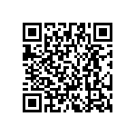 MSP430FR5857IDAR QRCode