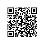 MSP430FR5857IRHAT QRCode