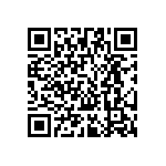 MSP430FR5872IPMR QRCode