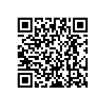 MSP430FR5958IDAR QRCode