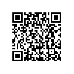 MSP430FR5959IRHAT QRCode