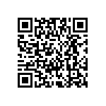 MSP430FR5967IRGZR QRCode