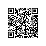 MSP430FR59691IRGZT QRCode