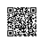 MSP430FR5987IRGCR QRCode