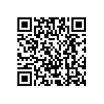 MSP430FR5987IRGCT QRCode