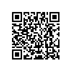 MSP430FR5988IPMR QRCode