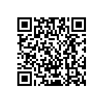 MSP430FR5988IRGCT QRCode