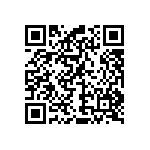 MSP430FR5992IZVWR QRCode