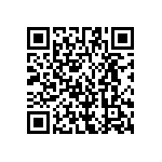 MSP430FR59941IRGZT QRCode