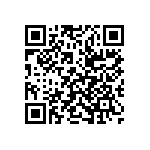 MSP430FR60471IPZR QRCode