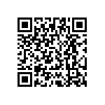 MSP430FR6047IPZR QRCode