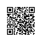 MSP430FR6822IG56R QRCode