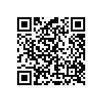 MSP430FR6870IRGCR QRCode