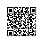 MSP430FR6879IPZR QRCode