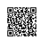 MSP430FR6887IPNR QRCode