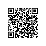 MSP430FR6887IPZ QRCode