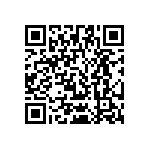 MSP430FR6888IPNR QRCode