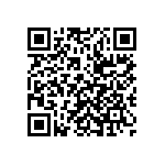 MSP430FR68891IPZR QRCode