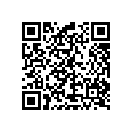 MSP430FR6927IRGCT QRCode